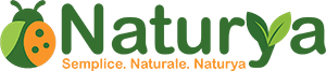 Naturya