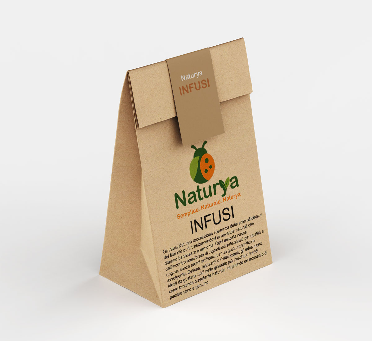 Friuscura