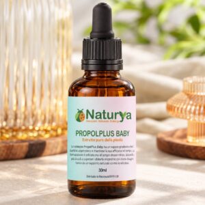 PropolPlus Baby