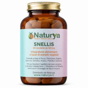 SNELLIS