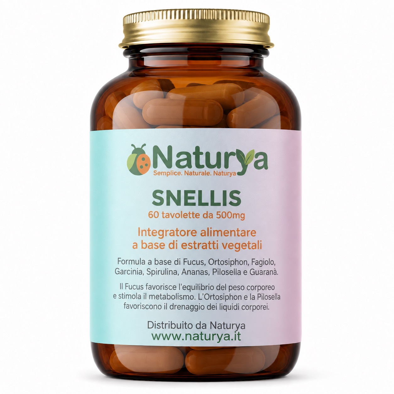SNELLIS